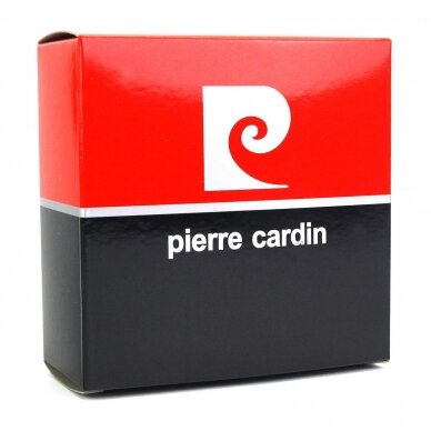 Diržas PIERRE CARDIN DR1057