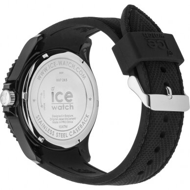 Laikrodis ICE WATCH 007265