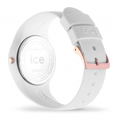 Laikrodis ICE WATCH 001350