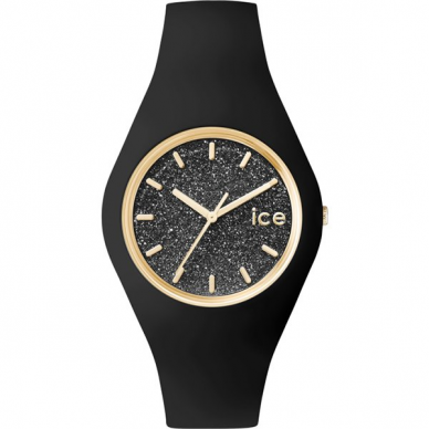 ICE WATCH laikrodis 001356