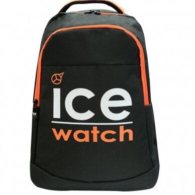 Kuprinė ICE WATCH IW.BAG.2016