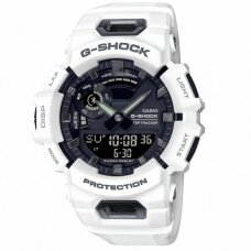 Laikrodis CASIO G-SHOCK GBA-900-7AER