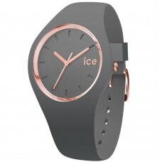 Laikrodis ICE WATCH 015336