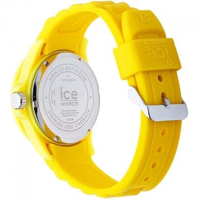 Laikrodis ICE WATCH 000137