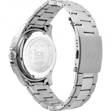 Laikrodis ICE WATCH 016776