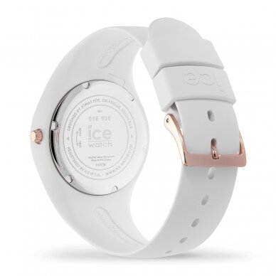 Laikrodis ICE WATCH 016936
