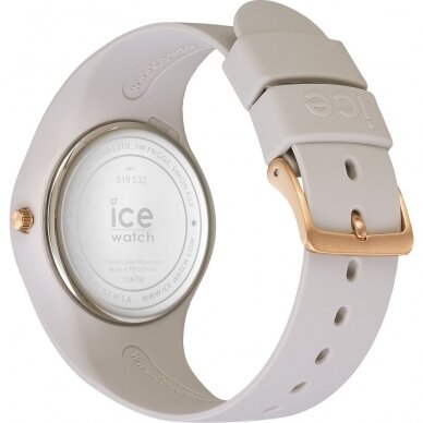 Laikrodis ICE WATCH 019532