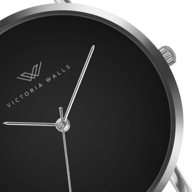 Laikrodis VICTORIA WALLS VAE-2518