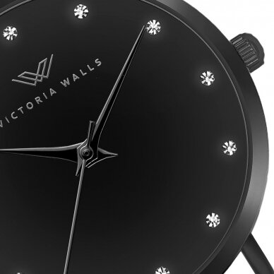 Laikrodis VICTORIA WALLS VAO-3314
