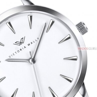 Laikrodis VICTORIA WALLS VBT-2514
