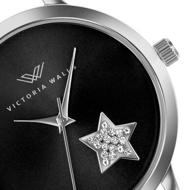 Laikrodis VICTORIA WALLS VBW-2514