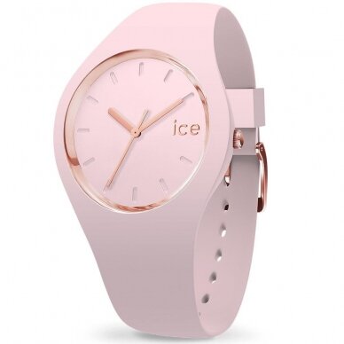 Moteriškas laikrodis ICE WATCH 001069