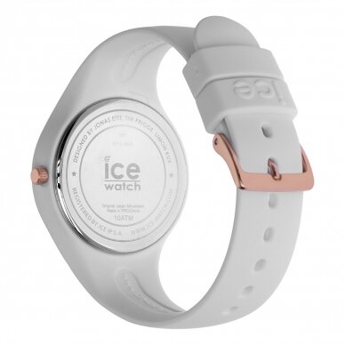 Moteriškas laikrodis ICE WATCH 013431