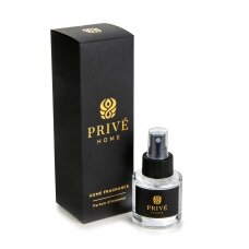 Namų kvapų purškiklis PRIVE HOME Rose Pivoine PH-D50C-004-S