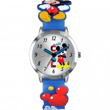 Vaikiškas DISNEY laikrodis D4903MY